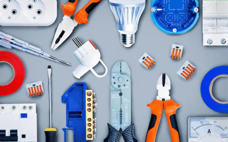 Akel Plastik 3 kıtada ihracat yapan küresel bir marka oldu