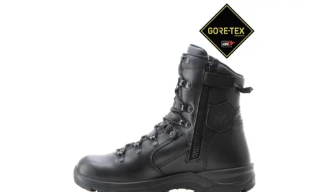 YDS teknik bot üretiminde dünya devlerini geride bırakarak lider oldu