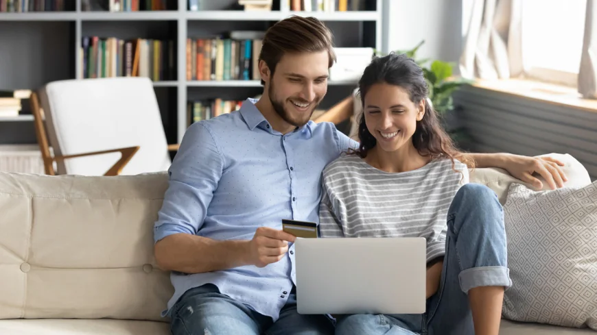 Online pazaryerlerinde sahte alıcı ve satıcı tuzağına dikkat